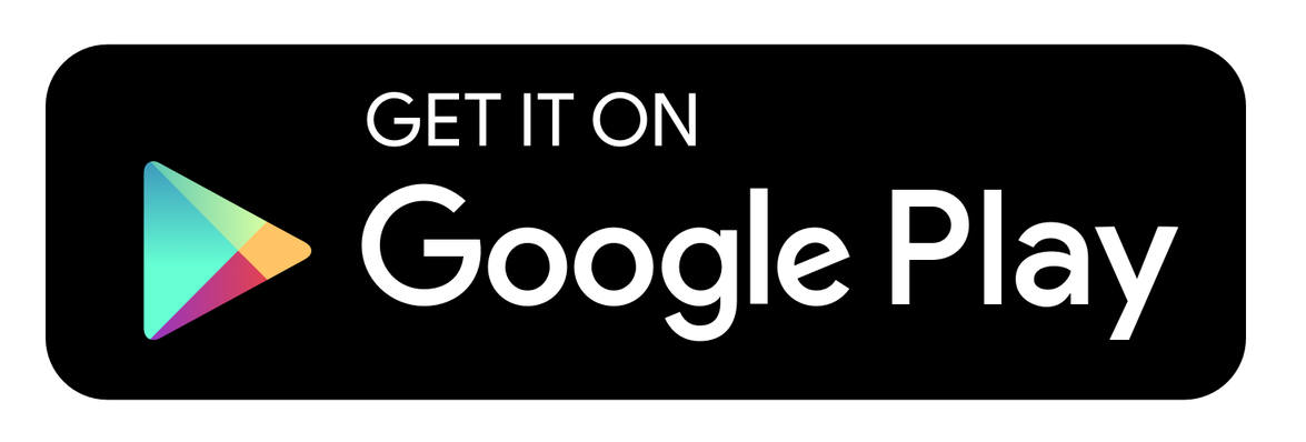 Get it on Google Play